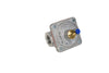 ANETS PARTS P8904-03