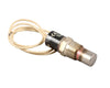 ANETS PARTS P8904-37