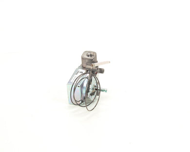 ANETS  ANEP8904-46 THERMOSTAT GAS GS-R2-02-400