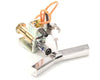 ANETS PARTS P8904-47