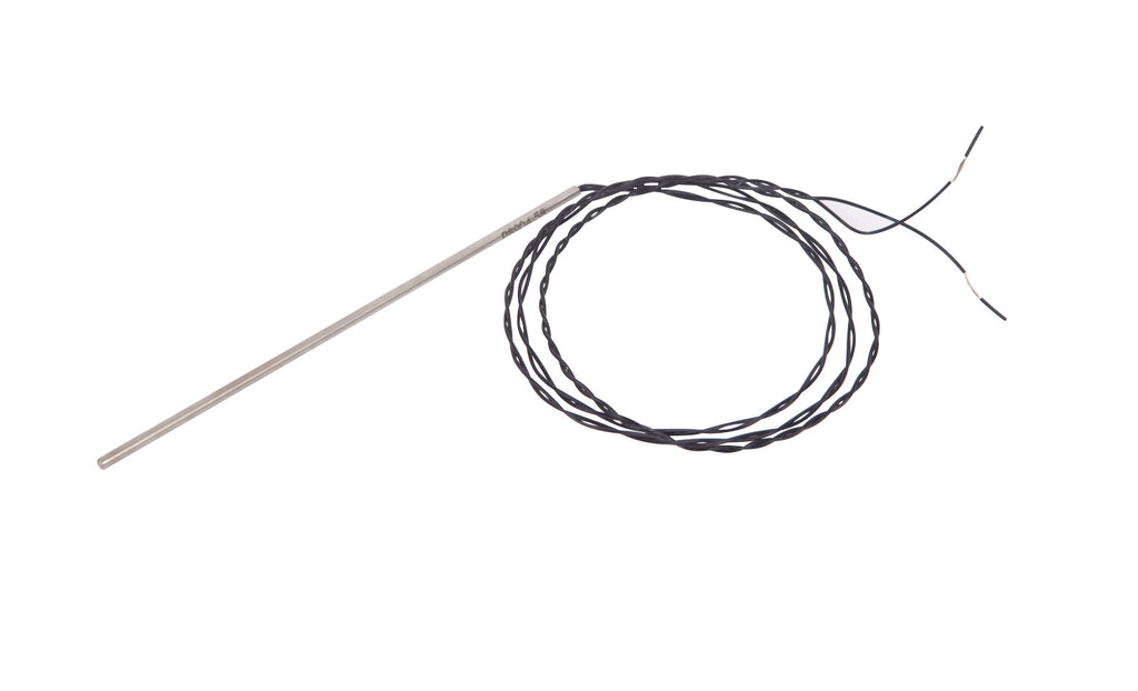 ANETS PARTS P8904-58