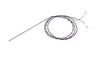 ANETS PARTS P8904-58