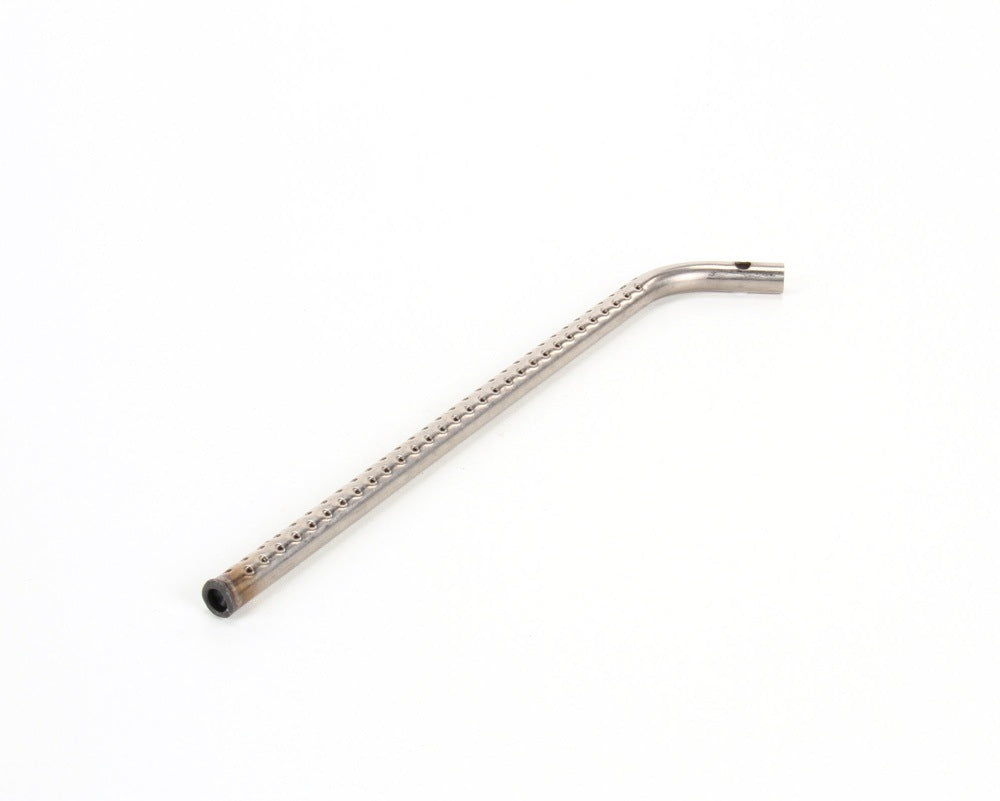 ANETS PARTS P8904-68