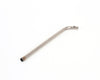 ANETS PARTS P8904-68