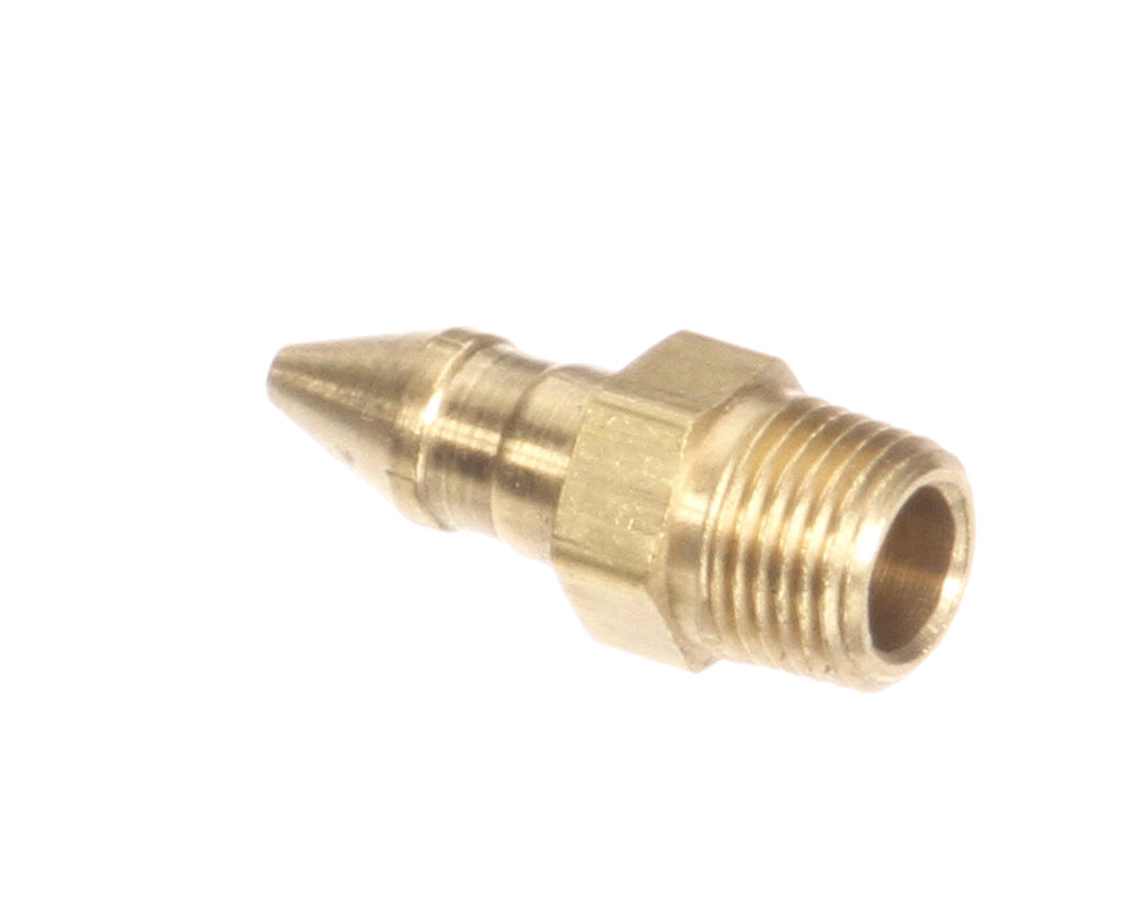 ANETS PARTS P8904-98
