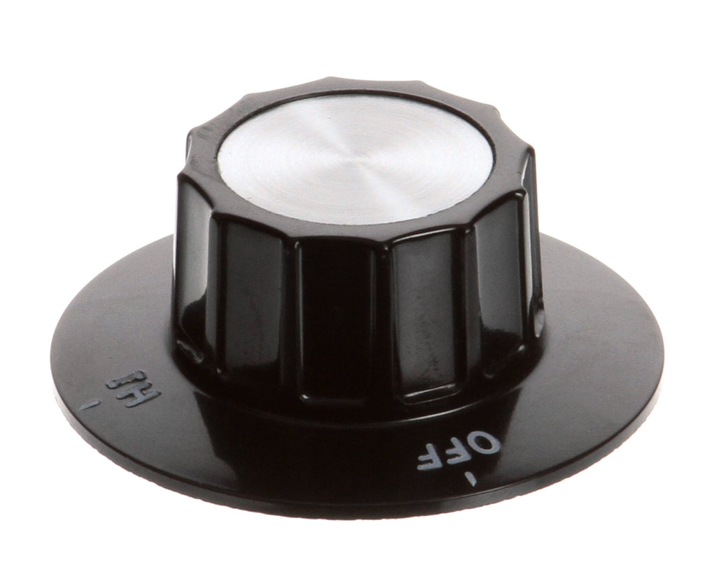ANETS PARTS P8905-01