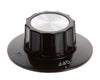 ANETS PARTS P8905-01