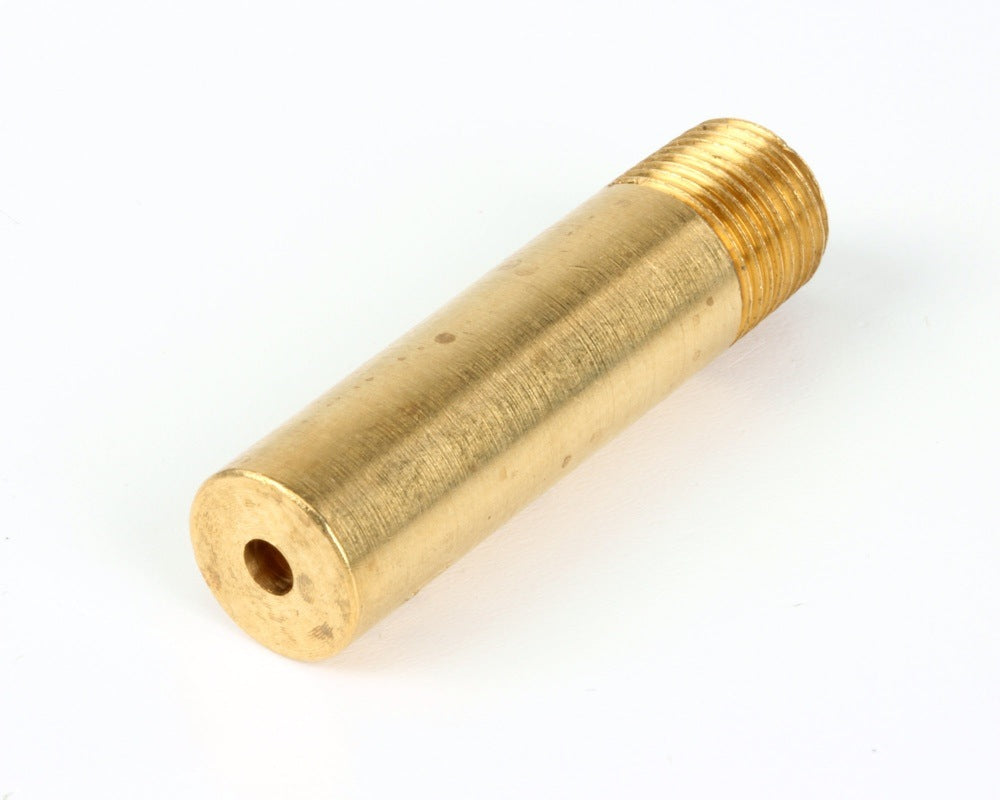 ANETS PARTS P8905-04