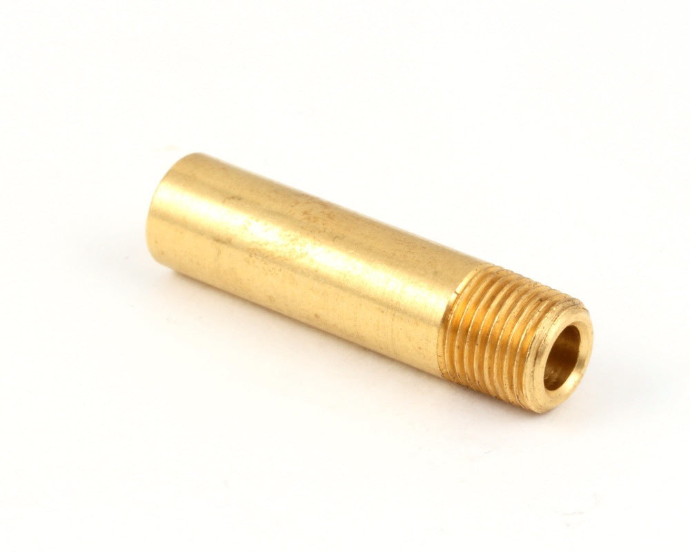 ANETS PARTS P8905-05