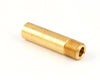 ANETS PARTS P8905-05