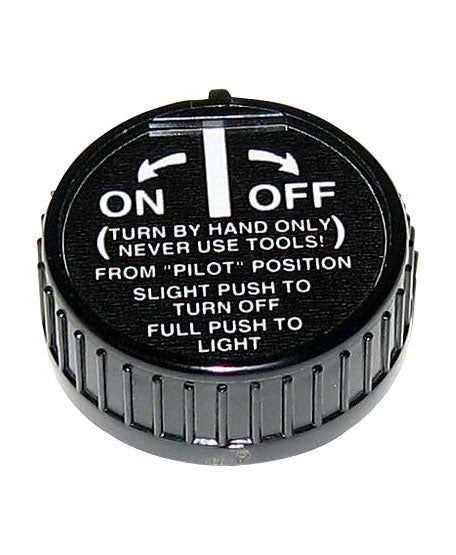 ANETS PARTS P8905-08