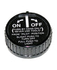 ANETS PARTS P8905-08