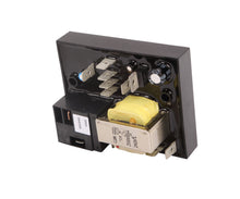 ANETS P8905-12 HUMIDITY CONTROLL
