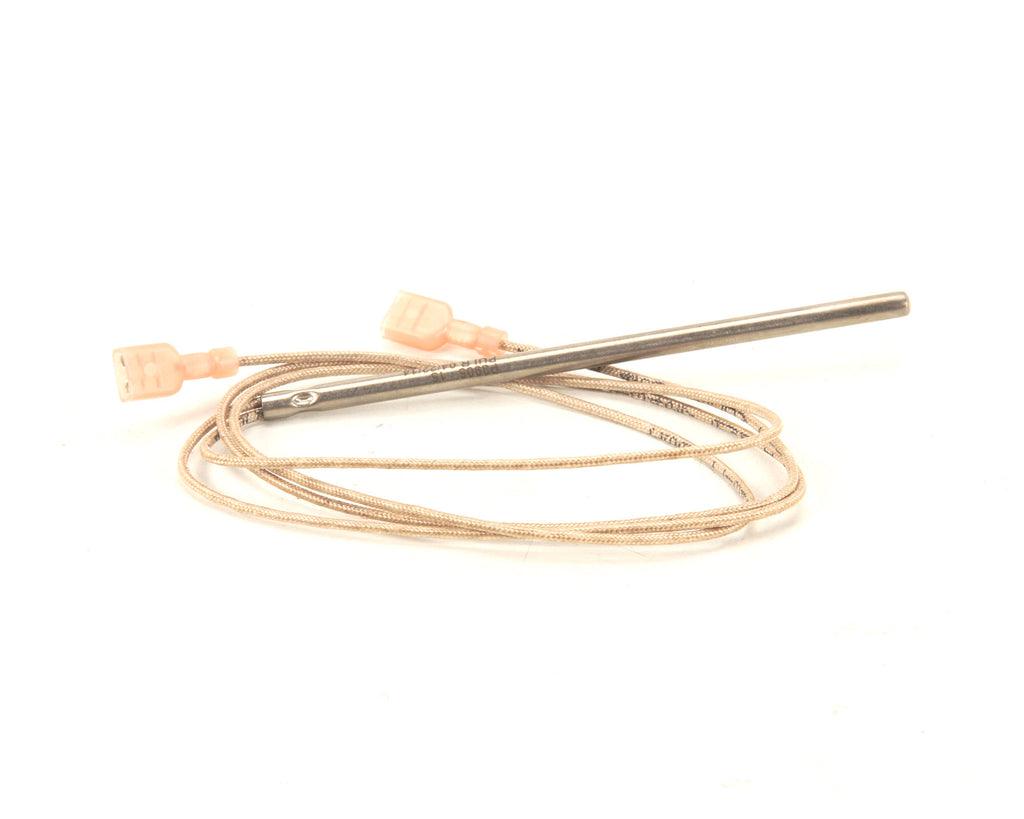 ANETS PARTS P8905-15