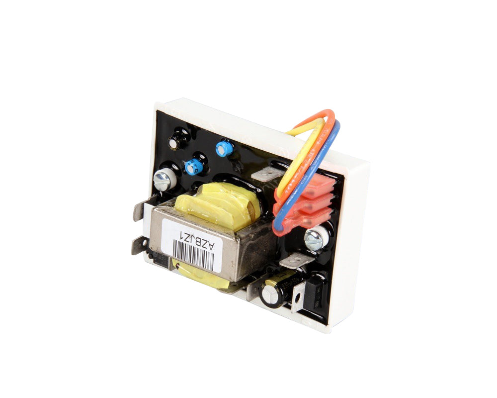 ANETS PARTS P8905-22