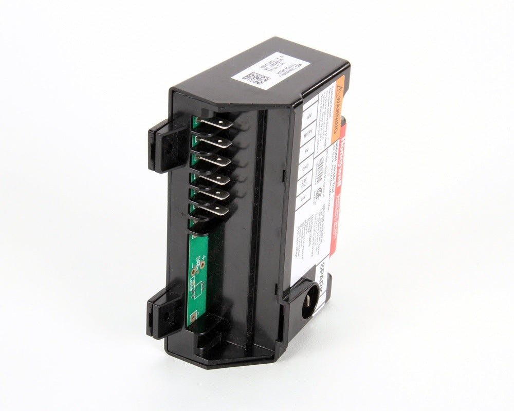 ANETS PARTS P8905-31