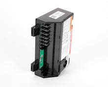 ANETS  ANEP8905-31 CONTROL IGNITION MODULE 24V