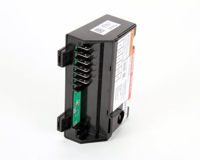 ANETS  ANEP8905-31 CONTROL IGNITION MODULE 24V