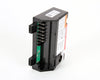 ANETS PARTS P8905-31