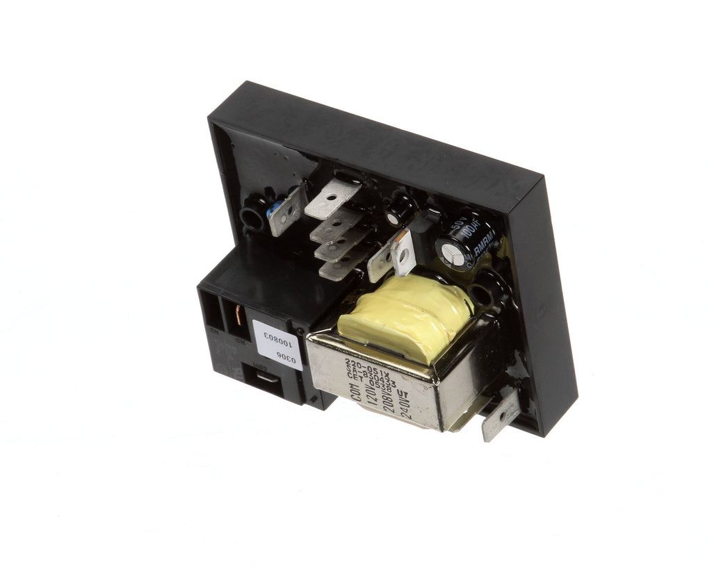 ANETS PARTS P8905-32