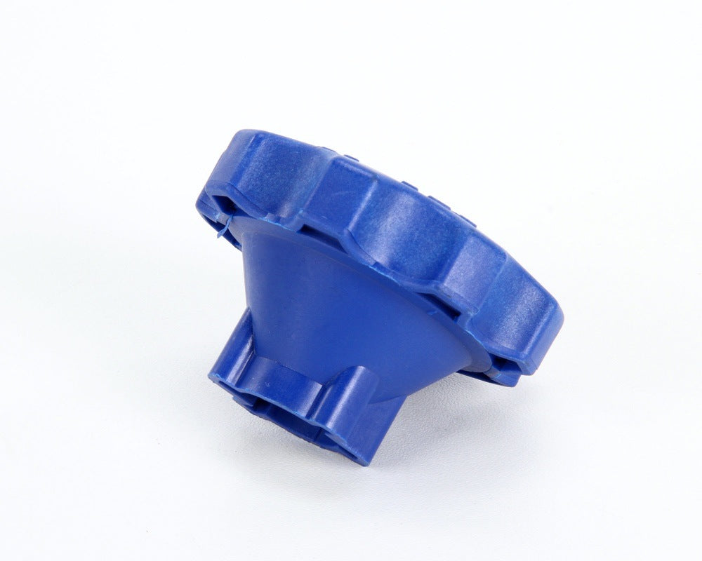ANETS PARTS P8905-34