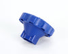 ANETS PARTS P8905-34