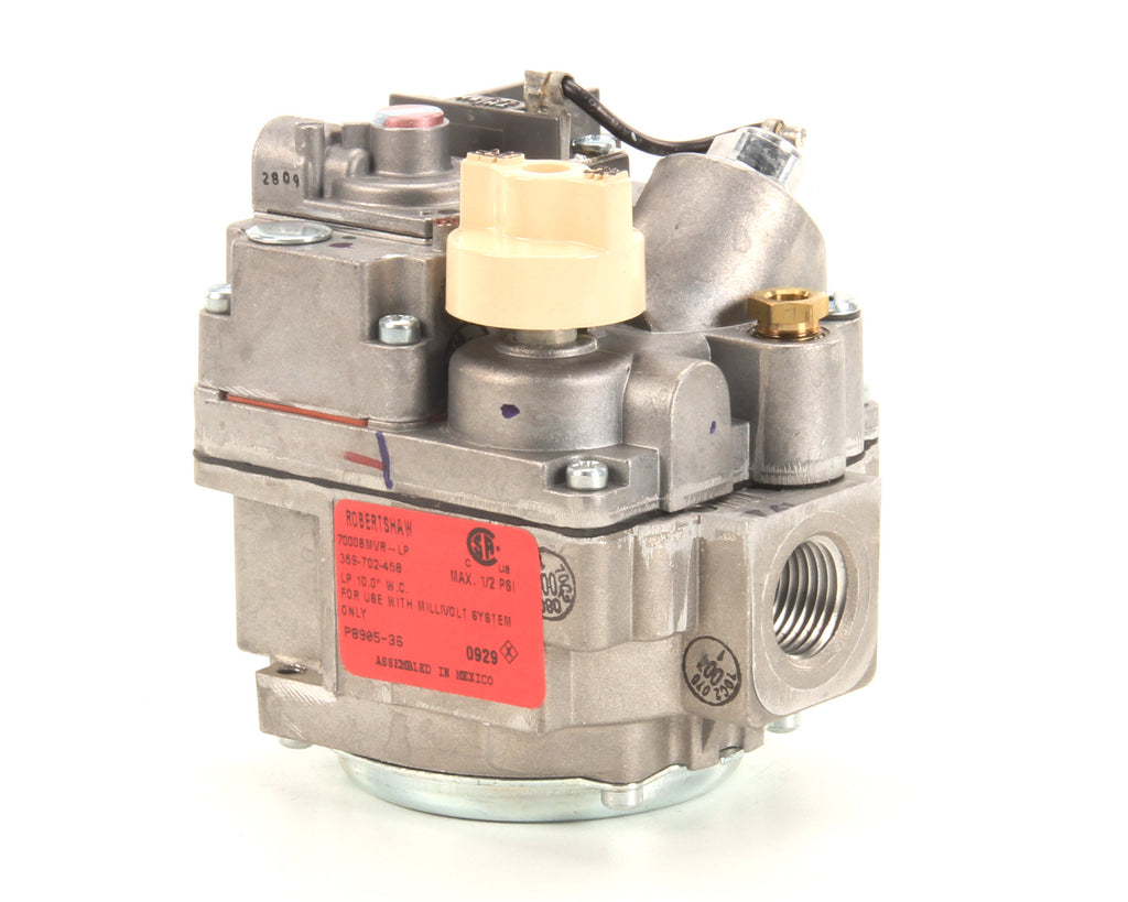 ANETS PARTS P8905-36