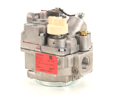ANETS P8905-36 GAS VALVE