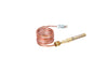 ANETS PARTS P8905-38
