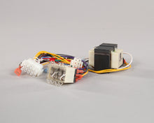 ANETS P8905-44 INTERFACE RELAY