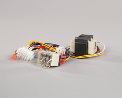 ANETS P8905-44 INTERFACE RELAY