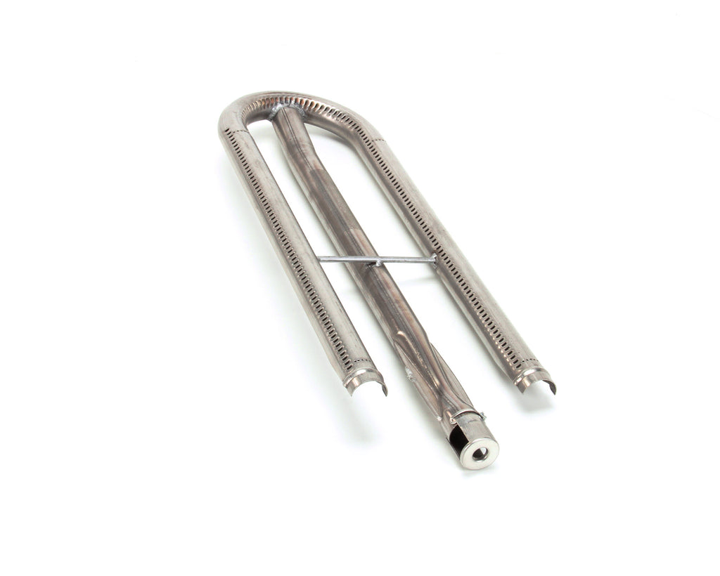 ANETS PARTS P8905-56