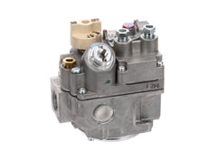ANETS P8905-60 VLV GAS 1/2 BMSGOR TPILE LP