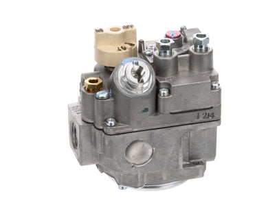 ANETS P8905-60 VLV GAS 1/2 BMSGOR TPILE LP