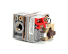 ANETS PARTS P8905-63