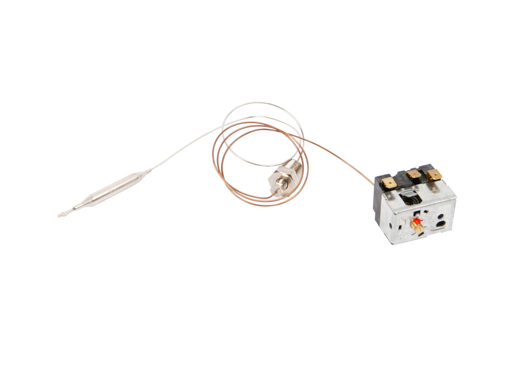 ANETS PARTS P8905-76