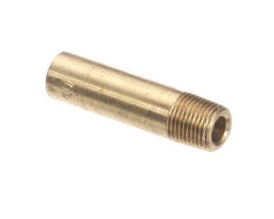 ANETS P8905-84 ORF BURNER #50 LP 1.56 LONG ANET