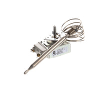 ANETS P8905-87 THERMOSTAT RX MVOLT 200-374F