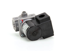 ANETS P8905-90 VALVE GAS SHUTOFF 3/4 120VAC