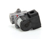 ANETS PARTS P8905-90