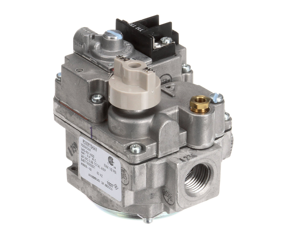 ANETS PARTS P8906-18