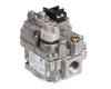 ANETS PARTS P8906-18
