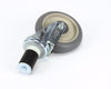 ANETS PARTS P9000-25