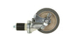 ANETS PARTS P9000-26