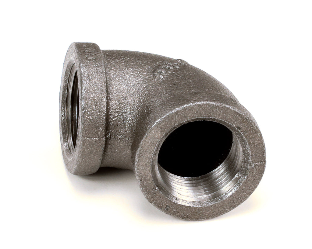 ANETS PARTS P9037679