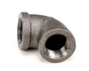 ANETS PARTS P9037679