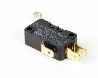ANETS  ANEP9100-31 SW SPDT CAM LIMIT 120V