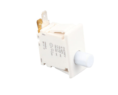 ANETS  ANEP9101-23 SW SPDT INTERLOCK 120V