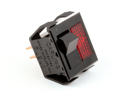 P9101-35