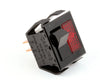ANETS PARTS P9101-35